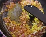मसाला राजमा (Masala rajma recipe in hindi) रेसिपी चरण 2 फोटो