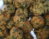 ઊંધિયું (Undhiyu Recipe In Gujarati) રેસીપી સ્ટેપ1ફોટો