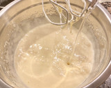 Foto del paso 3 de la receta Pastel frío “ bombón de coco”
