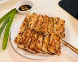 步步高升手作蘿蔔糕的食譜步驟7照片