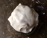 Foto del paso 9 de la receta: Pizza de provolone apta celíacos