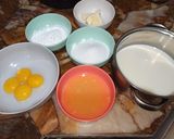 Foto del paso 5 de la receta: Lemon Pie Suave