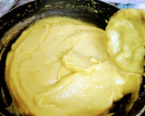 டபுள் டக்கர் மாம்பழ லட்டு (Double Takkar Mango Laddu) ரெசிபி ஸ்டேப் 6 புகைப்படம்