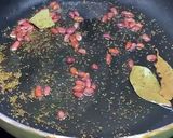 રીંગણ નુ શાક કાજુ ગ્રેવી સાથે (Ringan Shak Kaju Gravy Recipe In Gujarati) રેસીપી સ્ટેપ3ફોટો