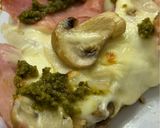 Foto del paso 6 de la receta: 🍄‍🟫Champiñones Salteados👌🏻
