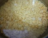 राजस्थानी स्टाइल दाल ओट्स बाटी (Rajasthani style dal oats bati reicpe in Hindi) रेसिपी चरण 1 फोटो