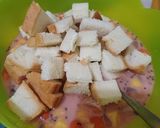 Foto langkah ke 5 dari resep Es Campur Favorit.