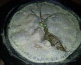 Foto langkah ke 1 dari resep Ayam kremes kres2.