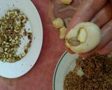 صورة لخطوة 9 من وصفة البرازق
