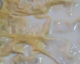 Foto del passaggio 7 della ricetta Lasagna bianca