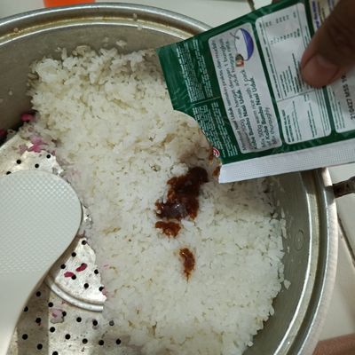 Langkah 4