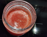 Foto del paso 2 de la receta: Mermelada de fresa 🍓🍓