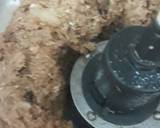 Kofta curry meatballs recipe step 3 photo