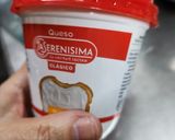 Foto del paso 1 de la receta: Arrollado de pollo(otra forma) para servir en año nuevo