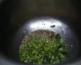 ઈડલી ટકાટક (Idli Takatak Recipe In Gujarati) રેસીપી સ્ટેપ4ફોટો