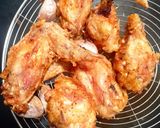 Foto langkah ke 3 dari resep Ayam Bawang.