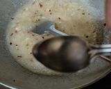 হট গার্লিক স্যুপ (hot garlic soup recipe in Bengali) রেসিপি ধাপ - 3 ছবি