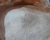 Foto del paso 4 de la receta: Red velvet cake