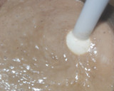 Foto del paso 6 de la receta: Crema de castañas
