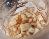 Őszi 🍎🍊🍋Vitamin 🍐🍑 bomba recept fázis 4 fotója