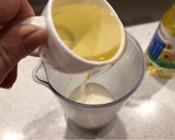 Foto del paso 1 de la receta: Lactonesa gourmet