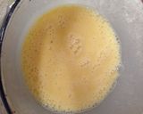 A picture of step 10 of My mixed potato Bake.