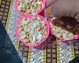 Foto langkah ke 8 dari resep 52.Tempe homemade cetakan jeli.