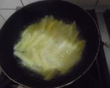 Foto del paso 3 de la receta: Lomo a lo pobre | Estilo James Salaz