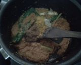 Foto langkah ke 3 dari resep Nasi Kebuli Ayam.