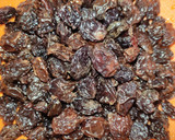 Foto del paso 3 de la receta: Mole oaxaqueño