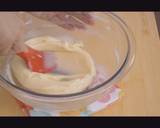No-Bake Lemon Cheesecake recipe step 11 photo