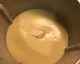 Foto del paso 6 de la receta Crema de Calabacín (Thermomix)