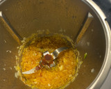 Foto del paso 4 de la receta: Fabada rápida en Thermomix