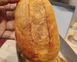 Foto langkah ke 10 dari resep Brotchen.