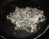 A picture of step 3 of Cream cheese chicken.