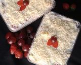 Foto langkah ke 6 dari resep Salad buat creamy.