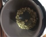 Foto del paso 2 de la receta: Estofado de pollo