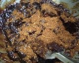 তেঁতুলের আচার(tentuler achaar recipe in Bengali) রেসিপির ধাপ 3 ছবি