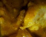 एग फिश करी (Egg fish curry recipe in Hindi) रेसिपी चरण 5 फोटो
