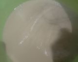 Foto langkah ke 2 dari resep Kue Cucur.