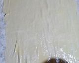 Foto del paso 6 de la receta: Strudel de manzana