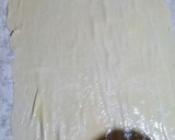 Foto del paso 6 de la receta: Strudel de manzana