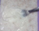Foto del paso 1 de la receta: Rosquitas económicas
