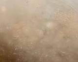 Foto del paso 2 de la receta Gallina pinta