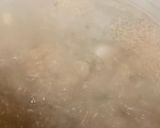 Foto del paso 2 de la receta: Gallina pinta