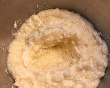 Foto del paso 9 de la receta: Muffins de coco y Dulce de leche