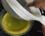 कैरी पन्ना (kairi Panna recipe in Hindi) रेसिपी चरण 4 फोटो