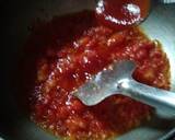 Pizza Sauce recipe step 5 photo