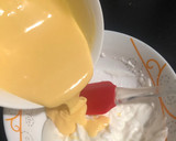 西式糕點：提拉米蘇（簡單免烤版）的食譜步驟3照片