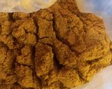 Foto del paso 6 de la receta: Coliflor Asado con todo el sabor